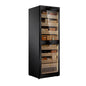 RACHING MON3800B (Dual Space)