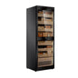 RACHING MON3800B (Dual Space)